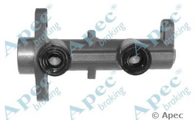 APEC BRAKING mcy330 -  Главный тормозной цилиндр